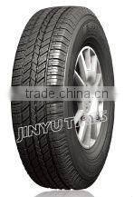 PCR tyre--215/75R15 225/75R15 235/75R15