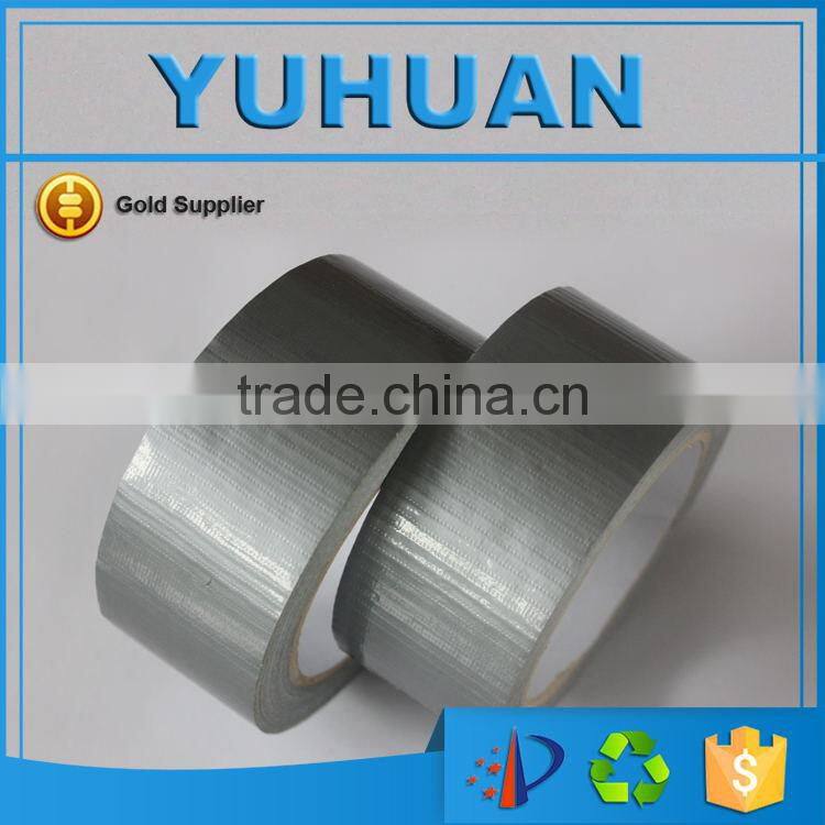 Free Samples Strong Adhesive Stock Waterproof Packaging Tape From China Suppliers