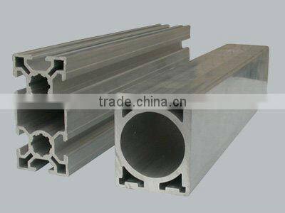 kb transportation tools aluminum profiles