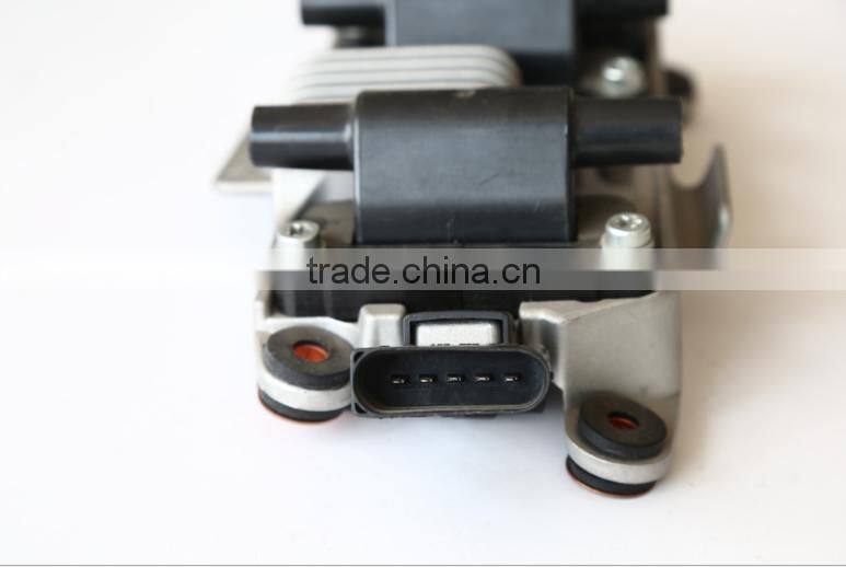 Auto spare parts car engine ignition coils VW078905104 for audi a6