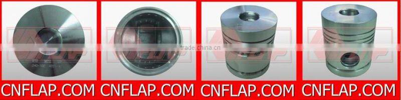 mtz 80 tractor piston