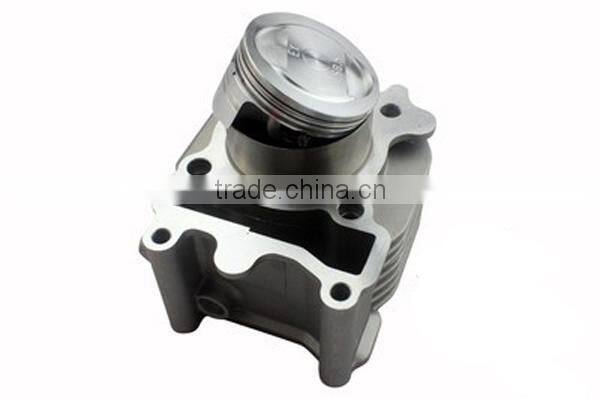95.5mm Forged piston price