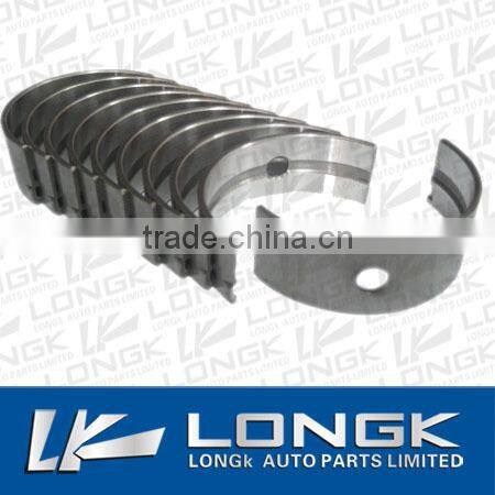 High quality engine bearing for Hino EK100 with part no. M214H1