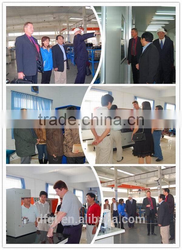 N (c) - 6 Portable Nuclear Particle Counter