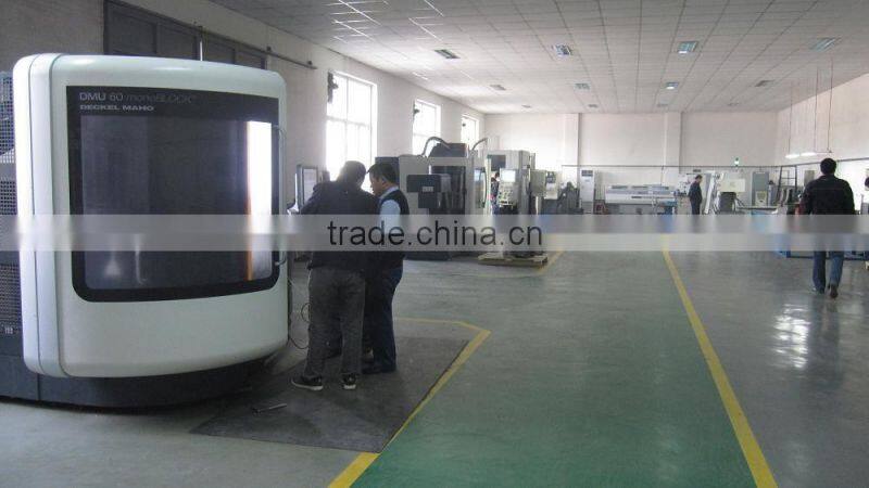 CHina Die casting auto part,mild steel plates on sale