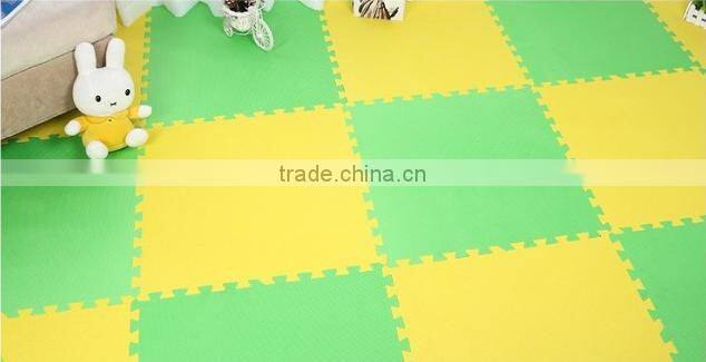 Rubber mat/EVA foam mat/Interlock mat/Tatami mat/Judo mat