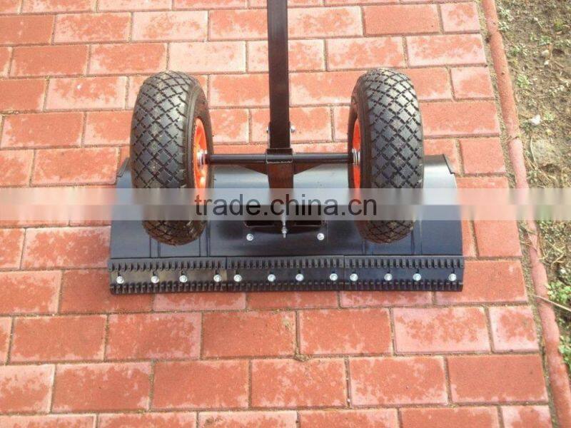 one hand shovel for sale