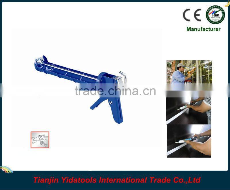 310ml cartridge caulking guns DF-00108C