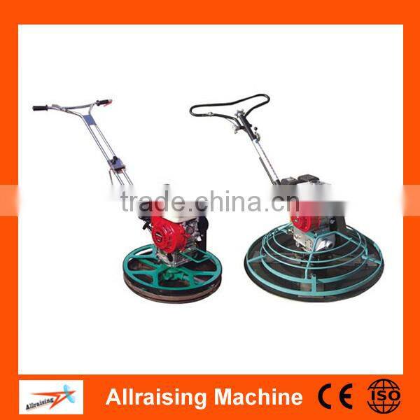 impacting frequency 11hz high efficiency vibration rammer, pavement rammer