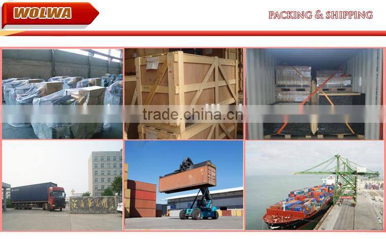 2 ton drive on tandem vibrating road roller