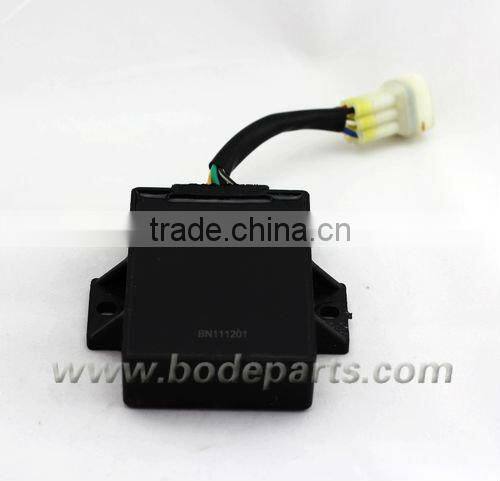 KAZUMA CDI FOR 500CC ATV JAGUAR500 KAZUMA PART