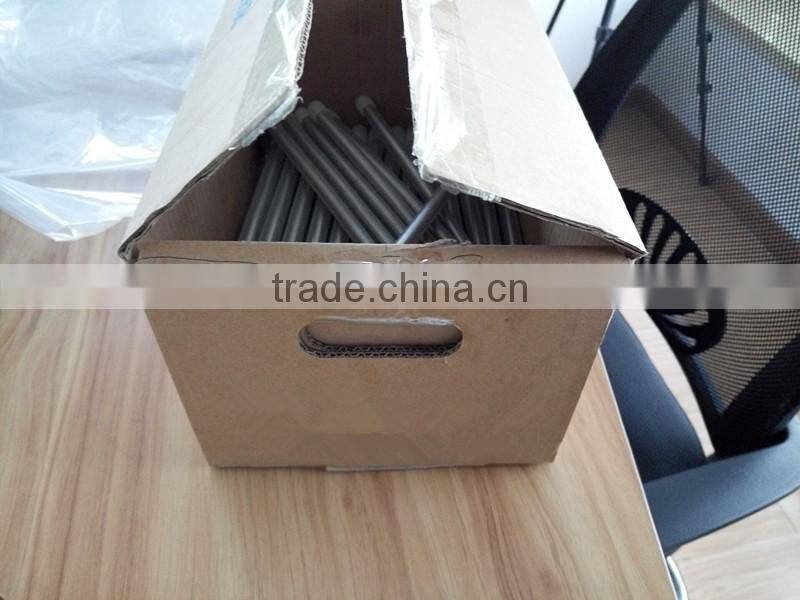 Deep groove ball bearing r144 miniature bearing with wholesale price