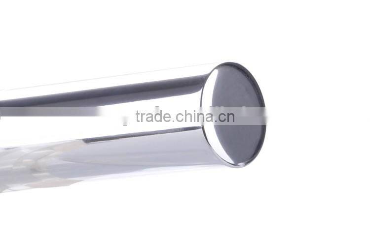 hot selling make up empty cosmetic pen applicator LC120