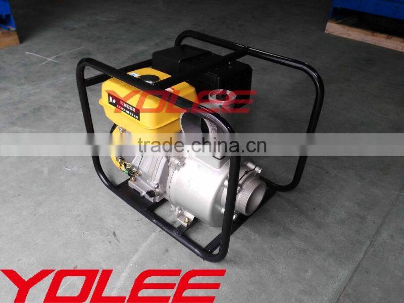 Water pump, gasoline pump 100, water pump price 40