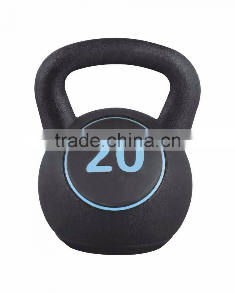 kettle bell , weight lifting , cement kettlebells