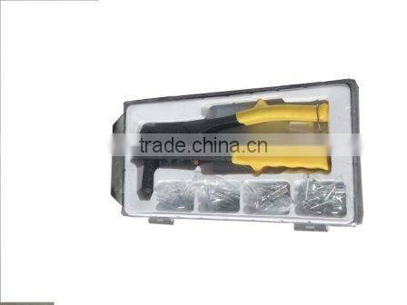 Hand Riveter Tools