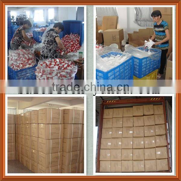 24/410,28/400,28/410 plastic hand switch pump LP-D3 for liquid bottle