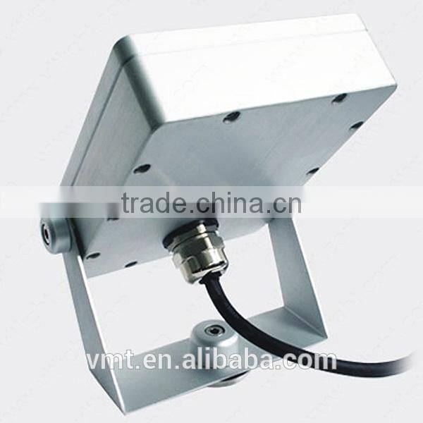 VLT LAS-0009A ip65 waterproof high power outdoor garden decoration lighting single color led landscape light