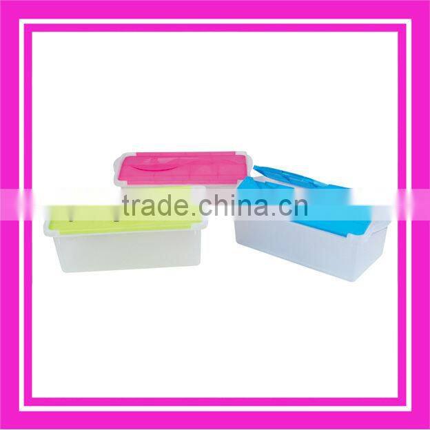 shoe box plastic storage box for shoes