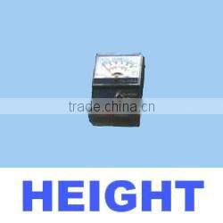 HEIGHT BEST SALE ANALOG CLAMP METER & MULTIMETER WITH HIGH QUALITY