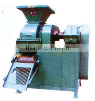 Henan Kefan Hot Saling MQ430 Fertilizer Briquetting Granule Making Machine