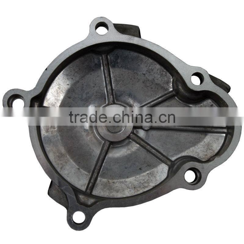 Stator Cover Crankcase For Hayabusa GSX1300R 2008-2012 GSXR1300