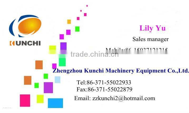 Best quality fresh squeezed orange juice machine