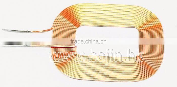 New product Coil Winding Machine FD-980