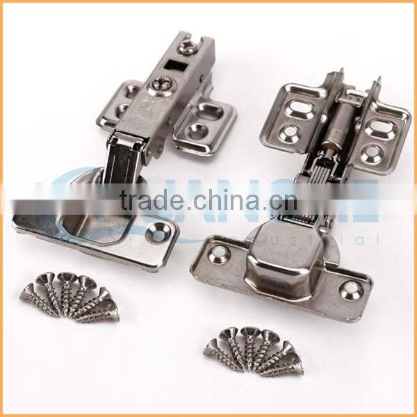 China grass cabinet hinges 860