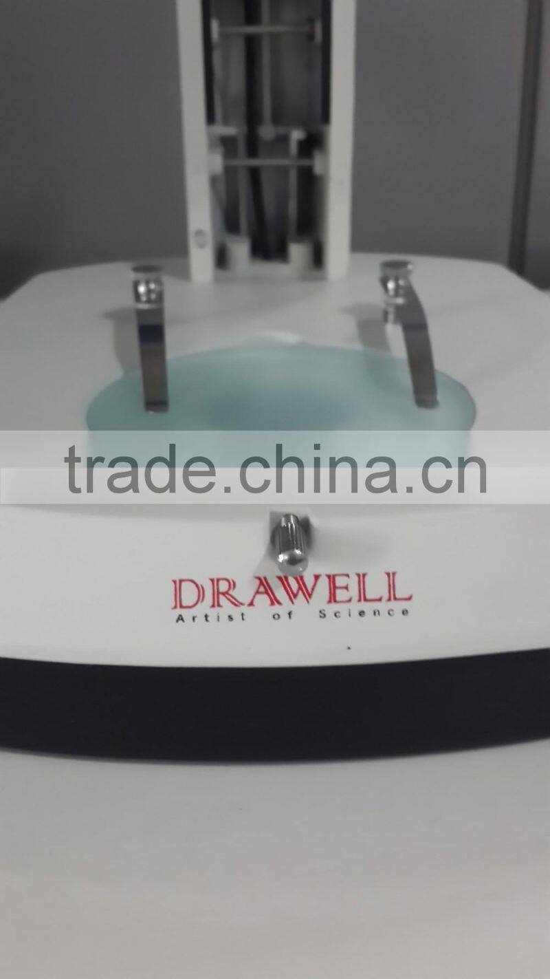 Factory sales, Laboratory Electrical Multi-Functional Measuring Metallurgical Inverted microscope with High Quality