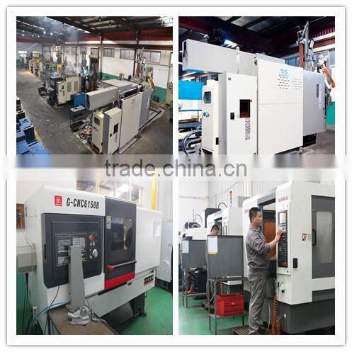 AUTO PARTS WATER PUMP