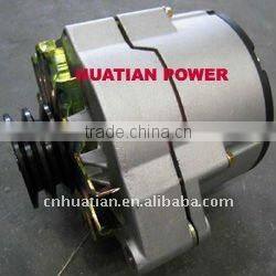 The Complete Ricardo Diesel Engine Parts for sale