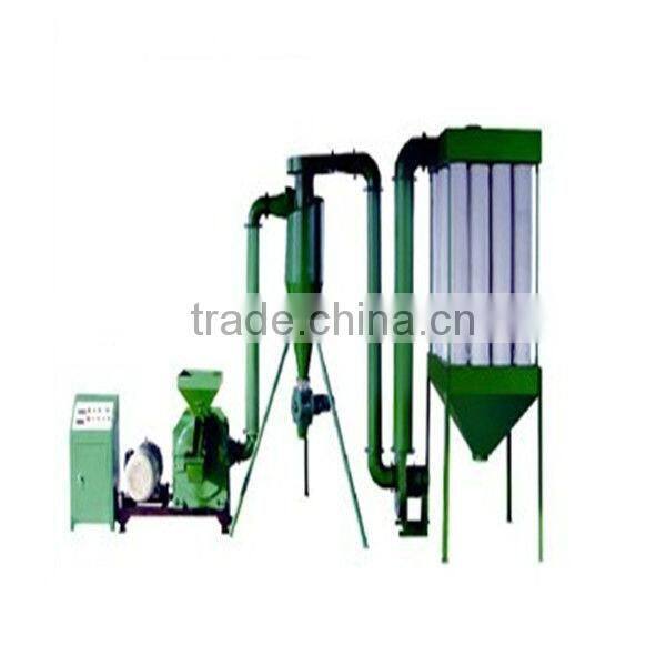 CHINA PE PP PVC ABS plastic raw material mixer machine mixing agitator powder mixer blender