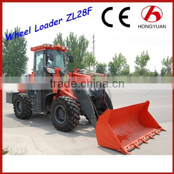 3000kg Wheel Loader for Sale Best Price Top Quality Loader for Sale/wheel loader price