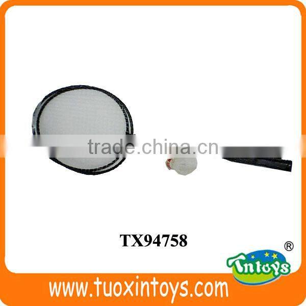 cheap top brand badminton rackets