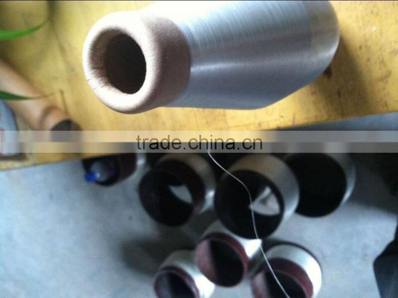 E glass fiber yarn EC9 30x1*4S45