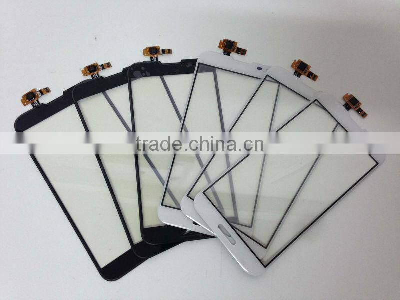 High quality touch for LG E980,touch screen for LG E980, touch glass for LG E980