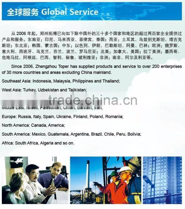 Better transport platform automatic hydraulic membrane fitler press, chamber filter press manufacturer