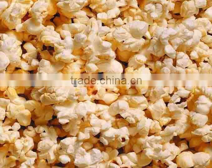 Hot Sale Desktop Flavored Chaep Popcorn Machines(903)