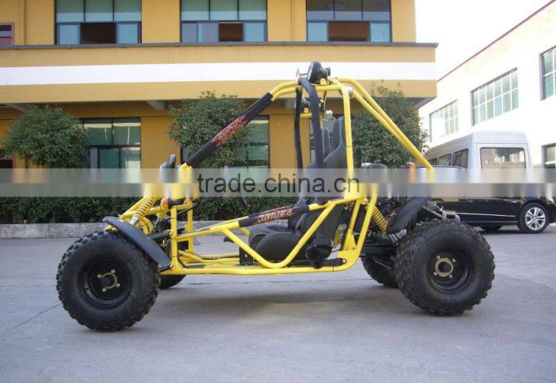 2016 neatly designed cool looking best go kart in the world