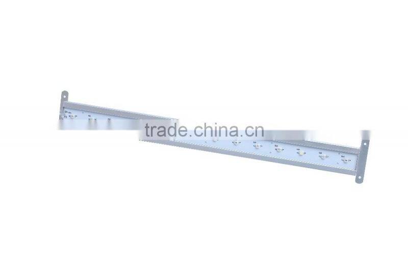 Gehl 2015 hot sale grow room led strip grow lights