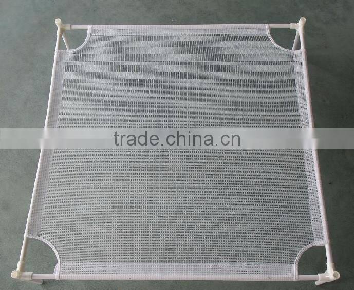 Dryer Net Drying Rack Herbs Flowers Buds