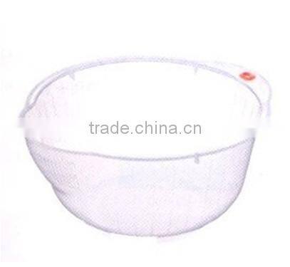 Vegetable Fruit Rice Wash Bowl