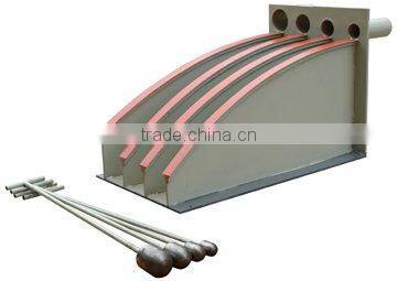 STDSY-1 Geosynthetic Materials Bursting & Puncture Tester