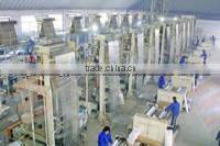 PE/EVA agricultural plastic film