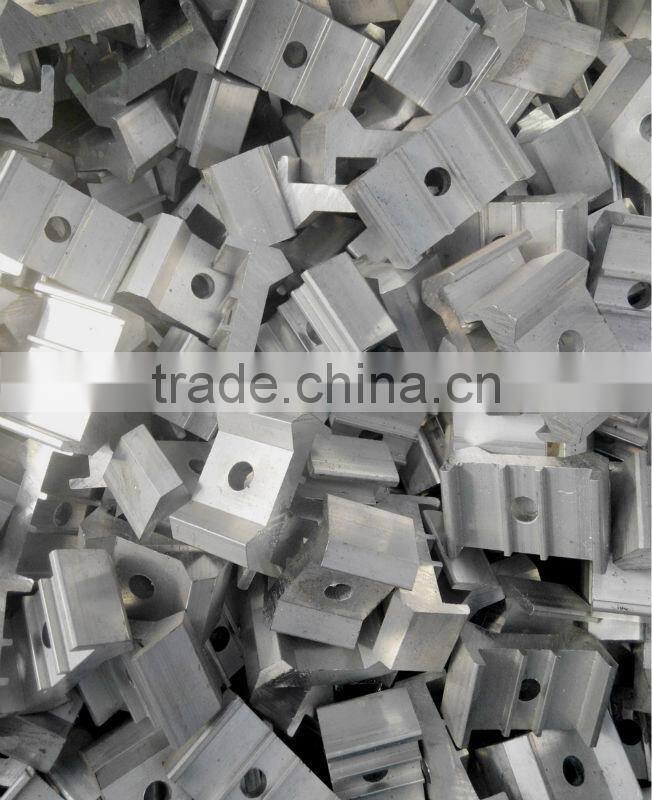 Aluminium Welding, Designer Radiators, Heatsinks, Engine Components, Aluminium Profiles