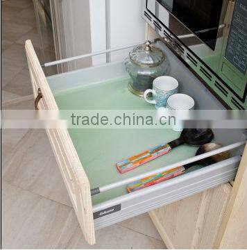 new design non slip mat