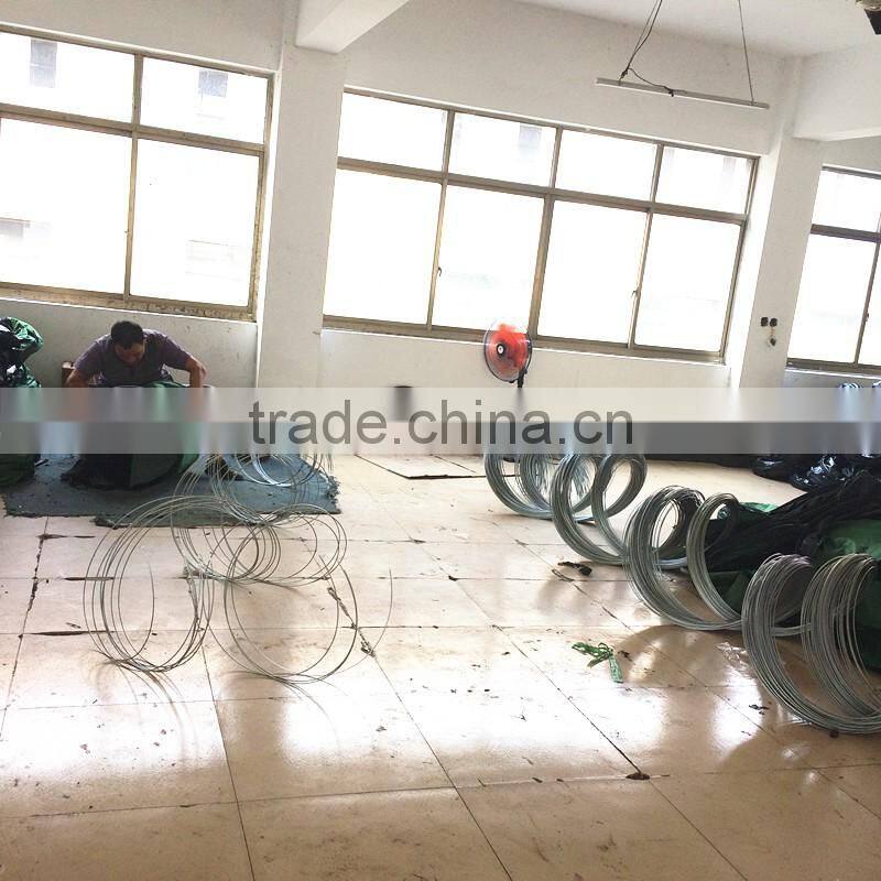 Portable Outdoor Shower Bath Changing Fitting Room Tent Shelter Camping Beach Privacy Toilet