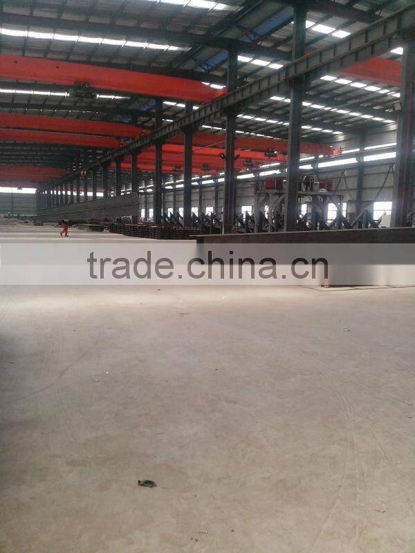 Cold bend galvanized SS400/A36/Q235B curved c steel beam