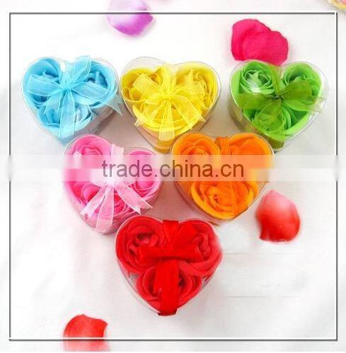 Bath car cleaning foam